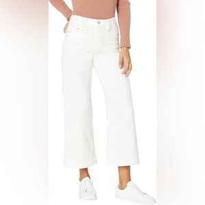 Paige Anessa jeans size 24 🌟